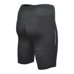 hi-tech-short-everlast-2 hi tech short everlast 2
