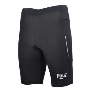 hi tech short everlast