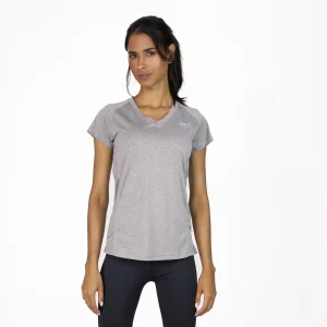 seasonal t shirt everlast 12