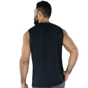 tshirt-men-everlast-poly-spx-champion-2 tshirt men everlast poly spx champion 2