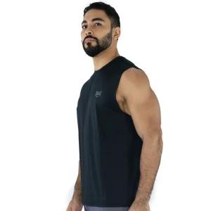 tshirt men everlast poly spx champion