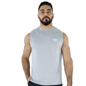 tshirt-men-everlast-poly-spx-champion-5-2 tshirt men everlast poly spx champion 5 2