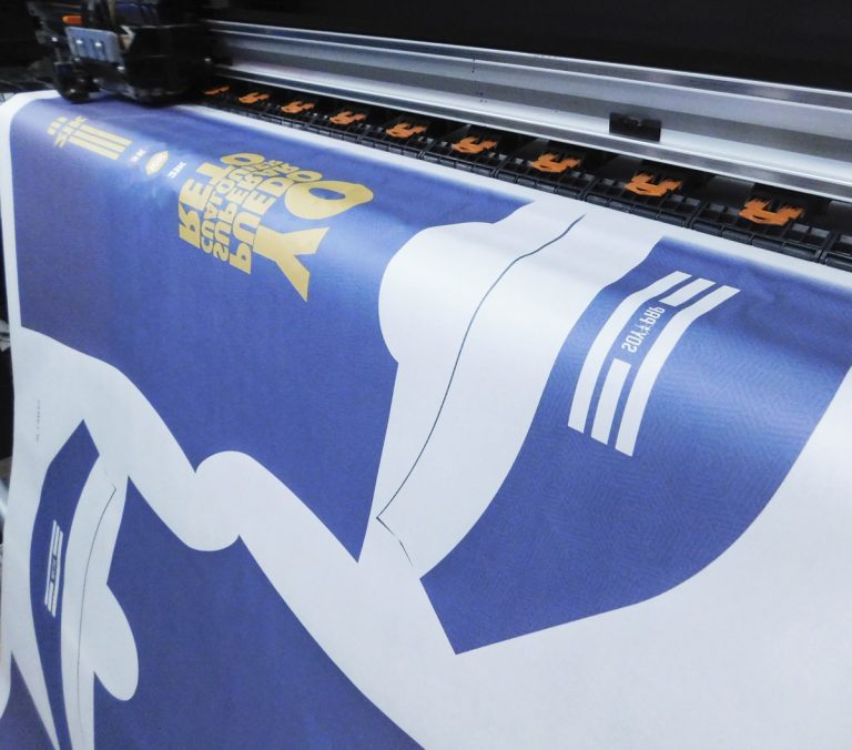 Técnicas de Personalización cf1dde_5b5629a34ad64276ae215a5d714cecaf_mv2_d_1200_1200_s_2