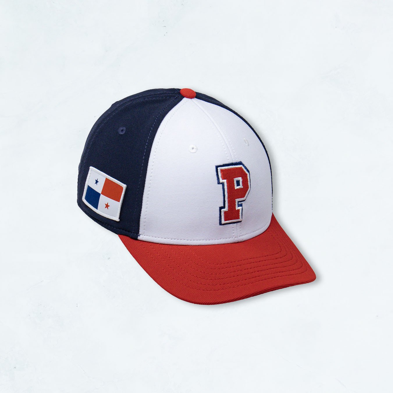 Gorra Beisbol 55