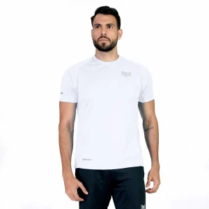 tshirt men poly everlast seasonal
