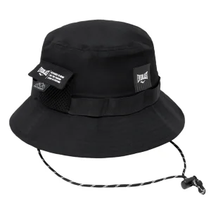 gorra-everlast-deportiva-vintage-2 gorra everlast deportiva vintage 2