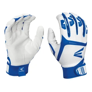 WHITE/ROYAL