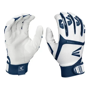 WHITE/NAVY