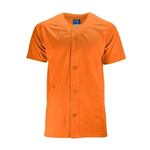 NEON/ORANGE