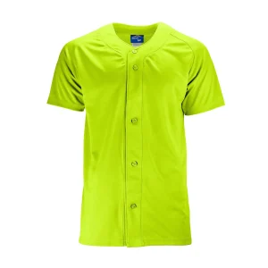 NEON/YELLOW