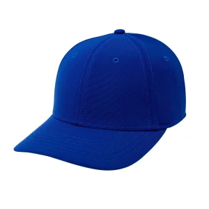 ROYAL