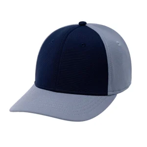 GREY/NAVY