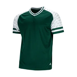 DARK/GREEN/WHITE