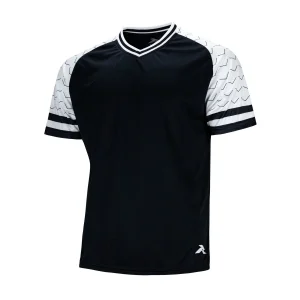 BLACK/WHITE