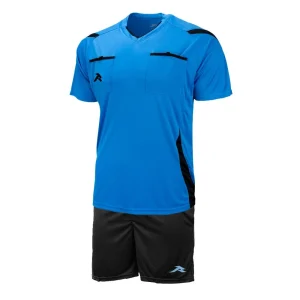 TURQUOISE/BLACK