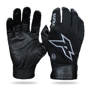BLACK/BLACK