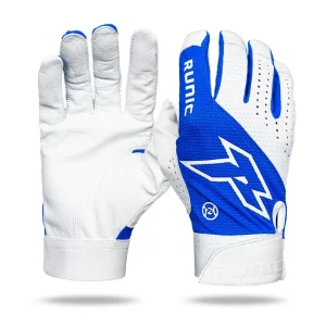 WHITE/ROYAL