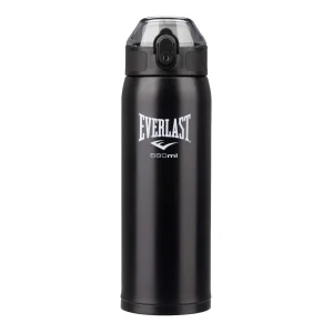 botella insulada everlast 680ml para aventuras