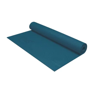 AQUA