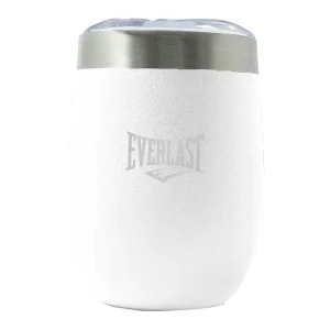 Ofertas WHITE