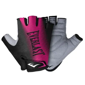 BLACK/PINK