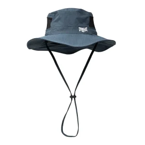 Gorra Everlast Deportiva Textil 100% poliéster