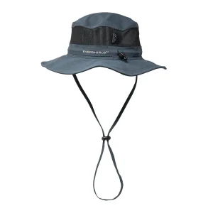 optimizada_3653785 Diseño deportivo y moderno de la gorra