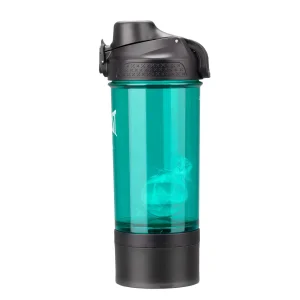 optimizada_3653815 diseño ergonómico de la botella shaker