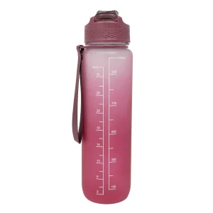 optimizada_3654124 tapa superior abatible con boquilla de silicona, diseño ergonómico