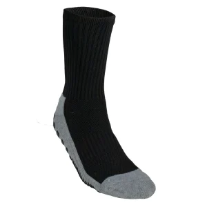 Medias Runic Junior Con Grip Antideslizante