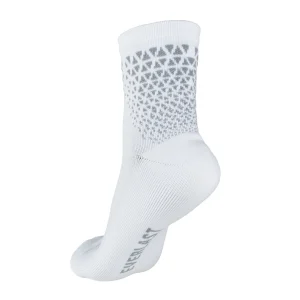 optimizada_3654141 medias everlast con compresion para mejorar circulacion