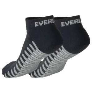 optimizada_3654144 detalles de las medias everlast, con telas transpirables