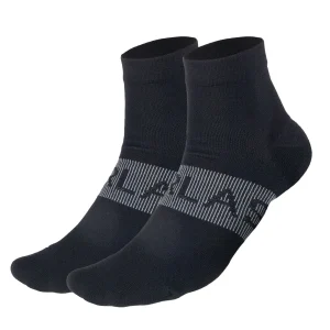 medias everlast comodas deportivas transpirables