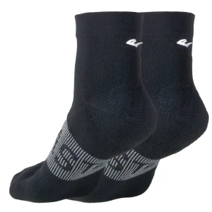 optimizada_3654151 medias everlast con compresión para deporte