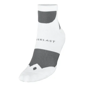 medias everlast comoda ligera para deporte