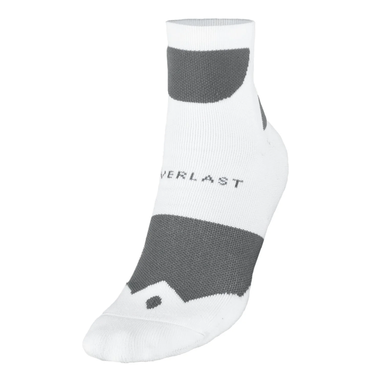 Medias Everlast Comoda Ligera Deportiva medias everlast comoda ligera para deporte