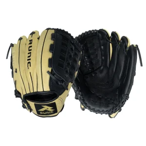 guante de beisbol runic 12, guante de beisbol de alta calidad