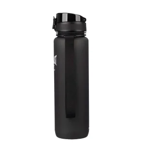 optimizada_3655103 detalle de la tapa de la botella everlast tritan 1000ml