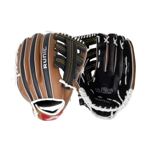guante de beisbol vinyl baseball 13 pulgadas
