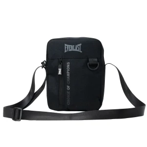 Bolso Everlast Deportivo Cruzado ligero y cómodo
