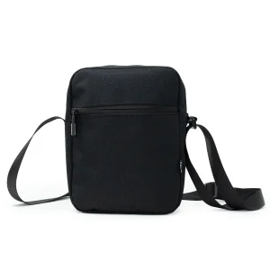 optimizada_3655638 Bolso Everlast Deportivo Cruzado con múltiples compartimientos