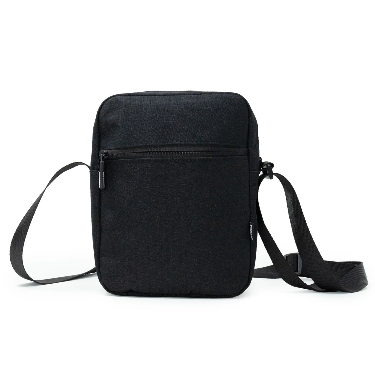 Bolso Everlast Deportivo Cruzado Ligero Bolso Everlast Deportivo Cruzado con múltiples compartimientos