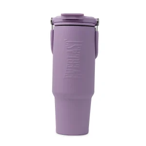 tumbler h2o 900 ml everlast, tumbler de acero inoxidable