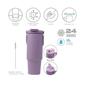 optimizada_3655669 tumbler h2o 900 ml everlast, tapa multifuncional