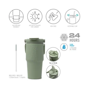 optimizada_3655674 tumbler h2o 600 ml everlast, tapa multifuncional