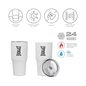 optimizada_3655676 detalle de la tapa multifuncional del tumbler hydro 900 ml everlast