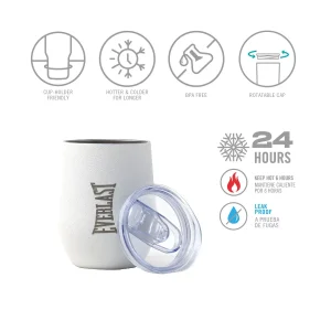 optimizada_3655680 detalle del mango del mug insulado voyage 320 ml everlast