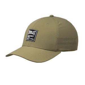 Gorra Everlast Deportiva Render