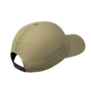 optimizada_3655726 Gorra Everlast Deportiva Render detalle