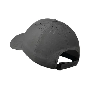 optimizada_3655728 Gorra Everlast Deportiva Elastica, cierre ajustable
